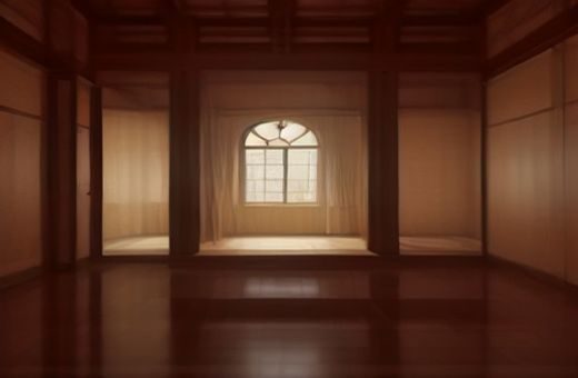 羞羞视频导航编辑团队在宽敞明亮的办公室内专注工作，多块显示器展示内容分类与数据核查界面，整洁专业的工作环境体现团队的认真态度